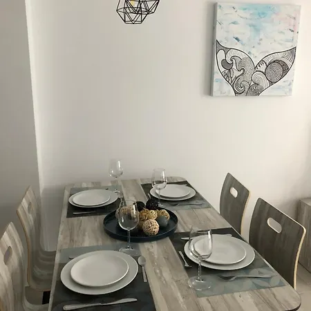 Boliches * Fuengirola