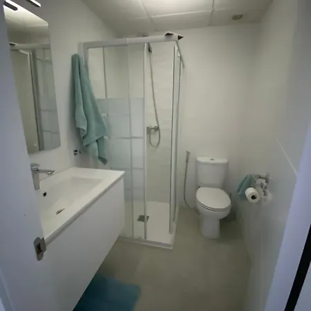 Boliches * Fuengirola