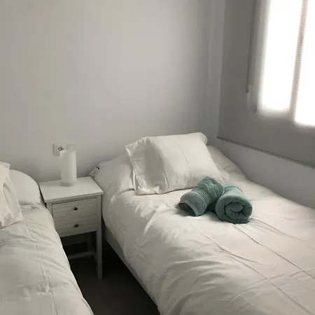 Boliches * Fuengirola