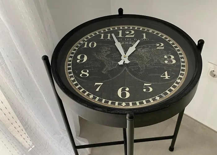 Boliches * Fuengirola