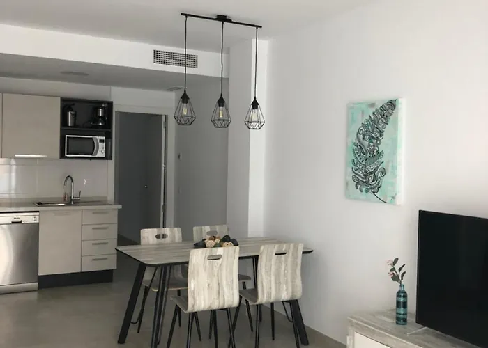 Boliches * Fuengirola