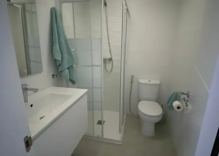 Boliches * Fuengirola