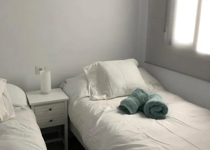 Boliches * Fuengirola