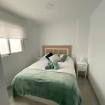 Apartman Boliches *