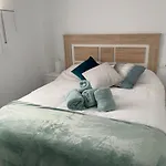 Apartman Boliches *