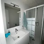 Apartman Boliches Fuengirola